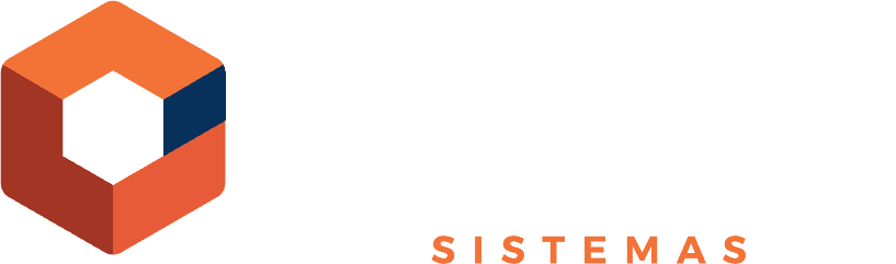 CUBO Sistemas
